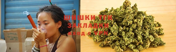 бошки Богородск