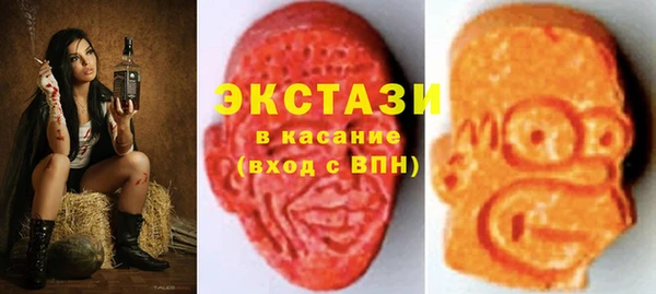 2c-b Богородицк