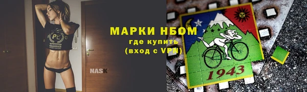 2c-b Богородицк