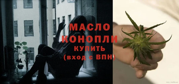 2c-b Богородицк