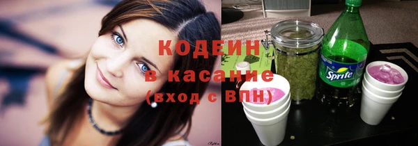 a pvp Белоозёрский